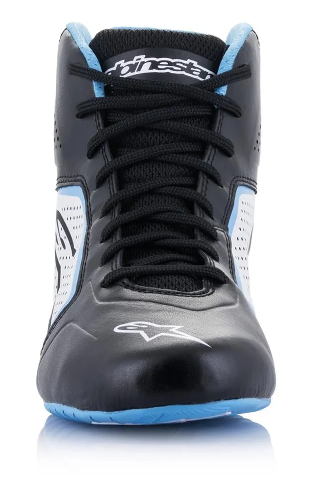 Alpinestars Tech 1-K Start V2 Shoes 2711521-1278-2.5