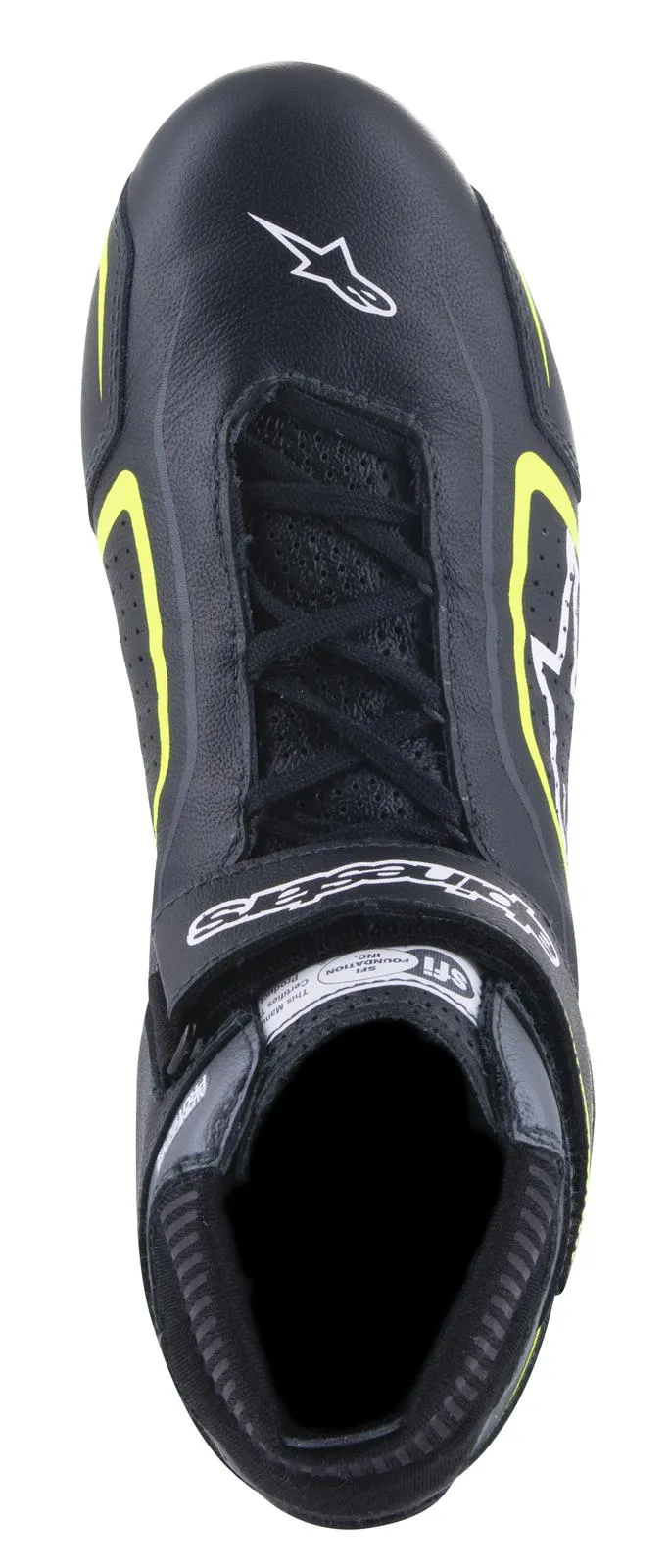 Alpinestars Tech 1-T V3 Shoes 2710122-1055-6
