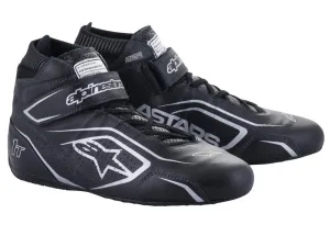 Alpinestars Tech 1-T V3 Shoes 2710122-119-6