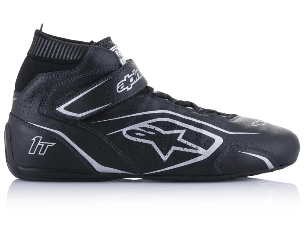 Alpinestars Tech 1-T V3 Shoes 2710122-119-6