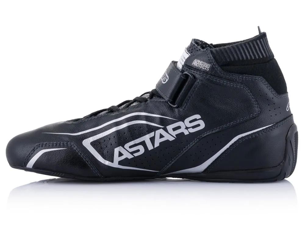 Alpinestars Tech 1-T V3 Shoes 2710122-119-6
