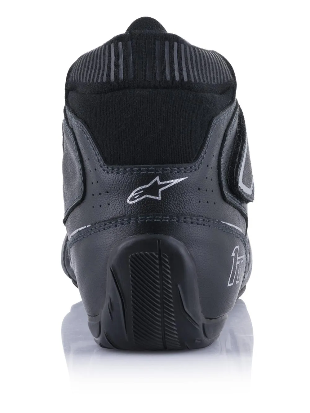 Alpinestars Tech 1-T V3 Shoes 2710122-119-6