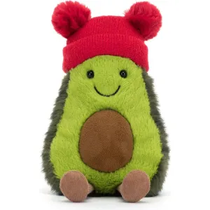 Amusable Bobble Avocado