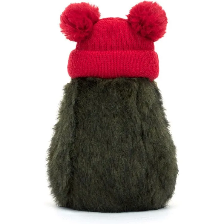 Amusable Bobble Avocado