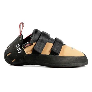 Anasazi Vcs