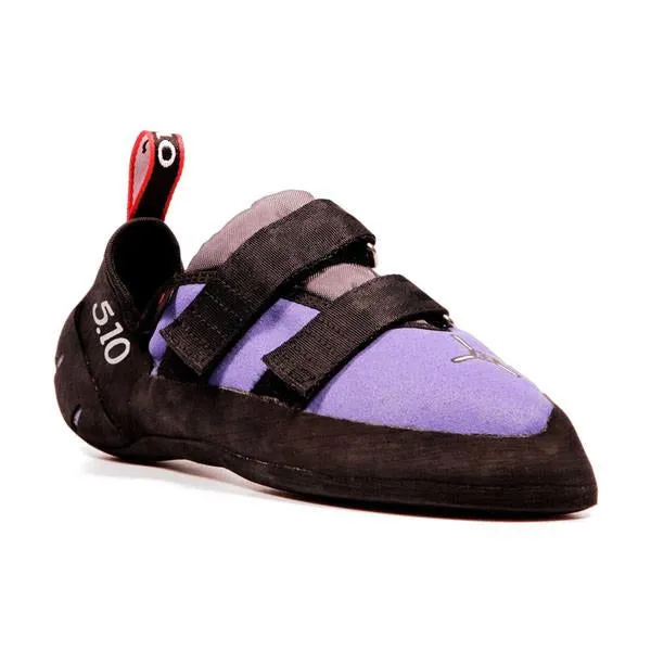 Anasazi Vcs