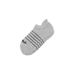 Ankle Socks