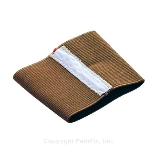 Arch Support Bandages