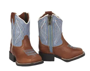ARIAT Lil Kids Shelby
