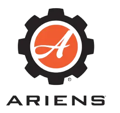 ARIENS Professional Mountaineering Edition RapidTrak: 32" Snow Blower | Electric Start | Dual Stage | Auto-Turn | Heated Grips | LED Light | 926521 ** FREE LOCAL DELIVERY**