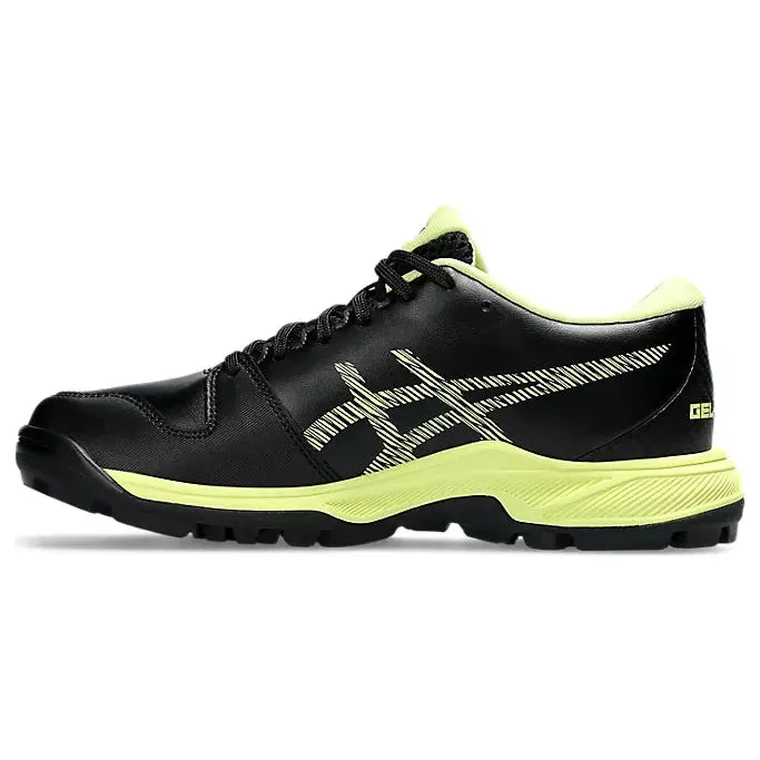 Asics Gel-Peake 2 GS Kids Field Shoe