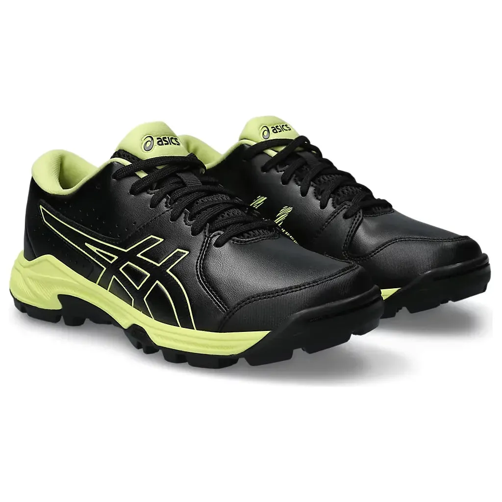 Asics Gel-Peake 2 GS Kids Field Shoe