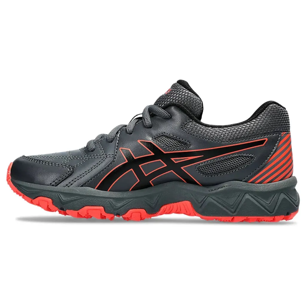 Asics Gel-Trigger 12 TX GS