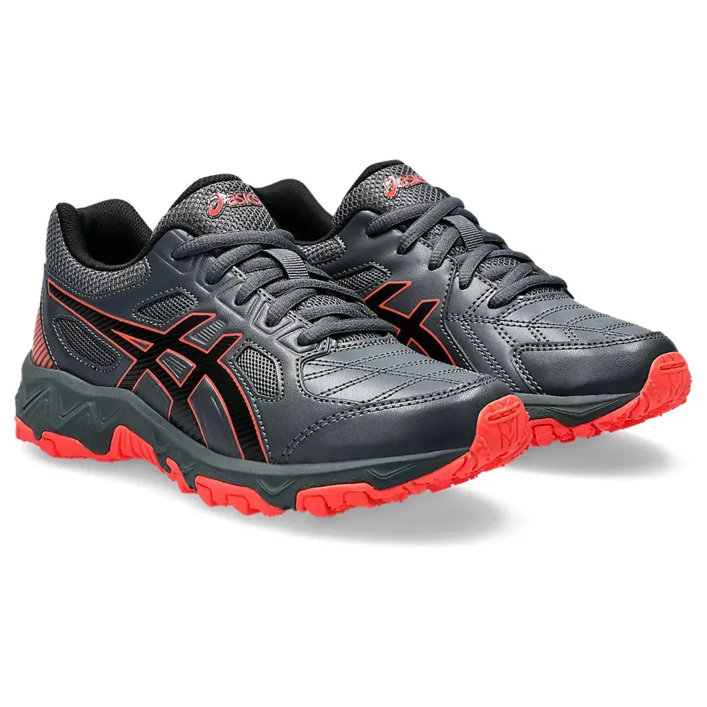 Asics Gel-Trigger 12 TX GS