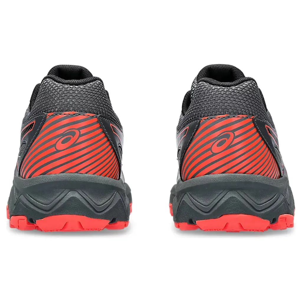 Asics Gel-Trigger 12 TX GS