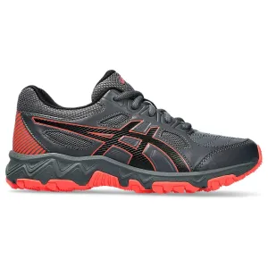 Asics Gel-Trigger 12 TX GS
