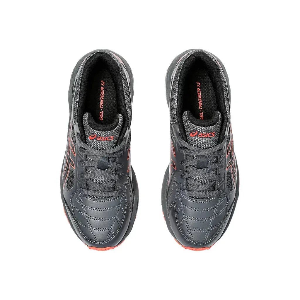 Asics Gel-Trigger 12 TX GS