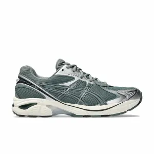 ASICS GT-2160 (Monument Blue/Graphite Grey)