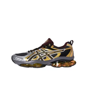 ASICS SportStyle / アシックススポーツスタイル / Gel-Quantum Kinetic