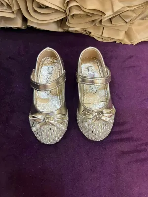 Baby Designer Bellies From London