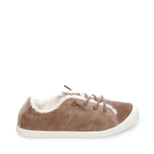 BAILEY-F TAUPE