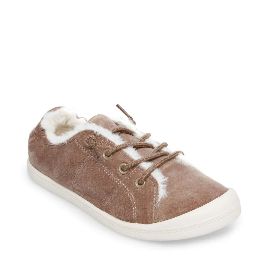 BAILEY-F TAUPE
