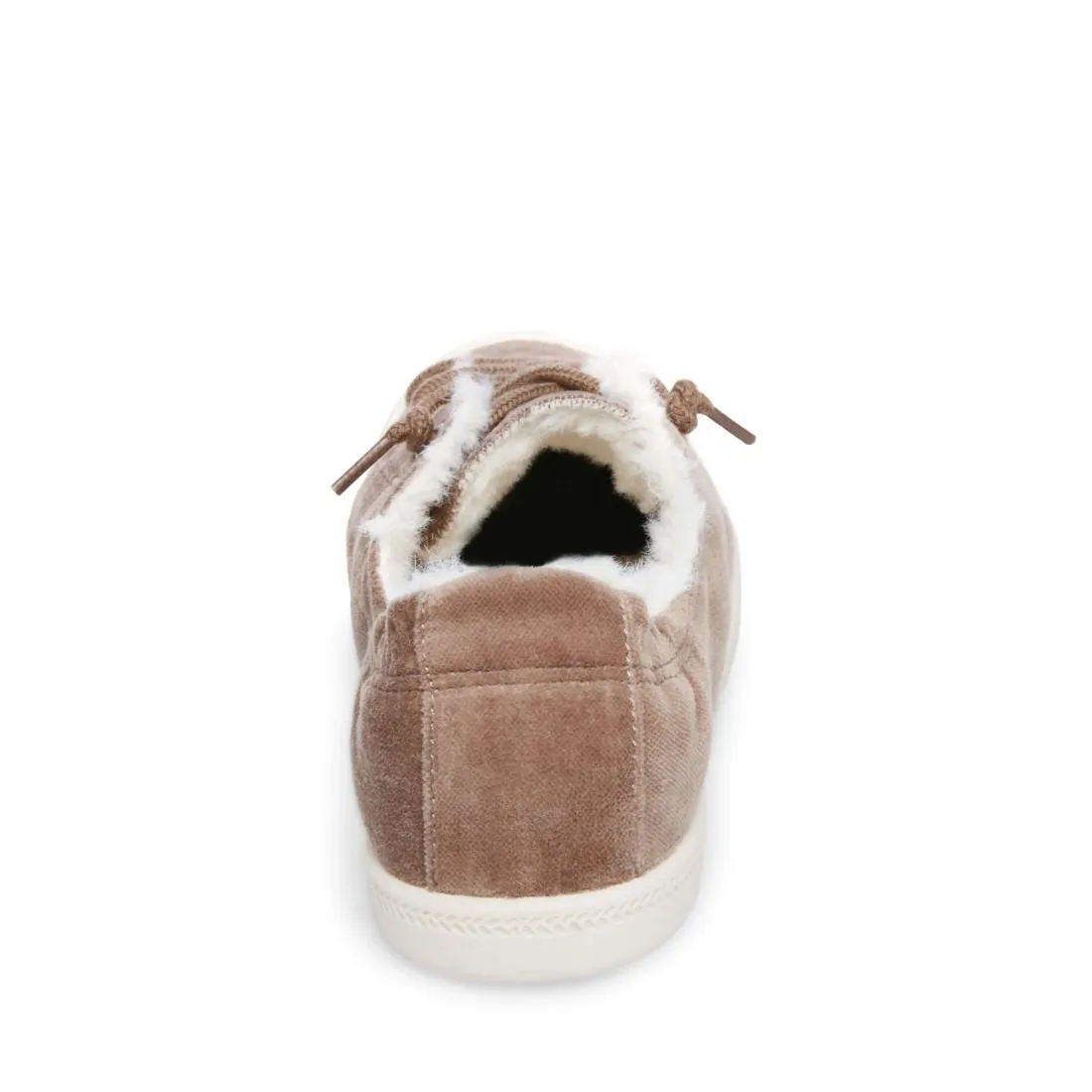BAILEY-F TAUPE