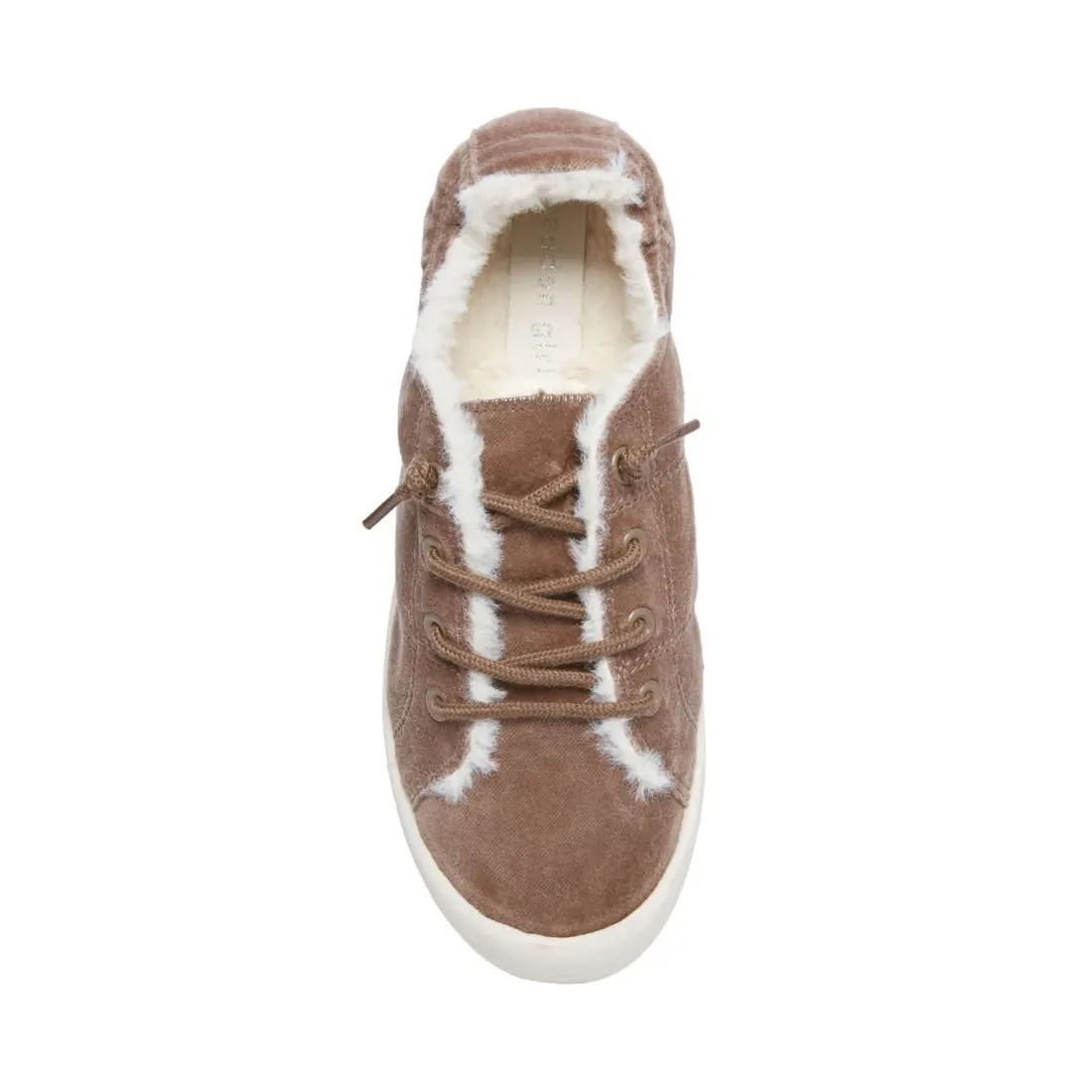 BAILEY-F TAUPE