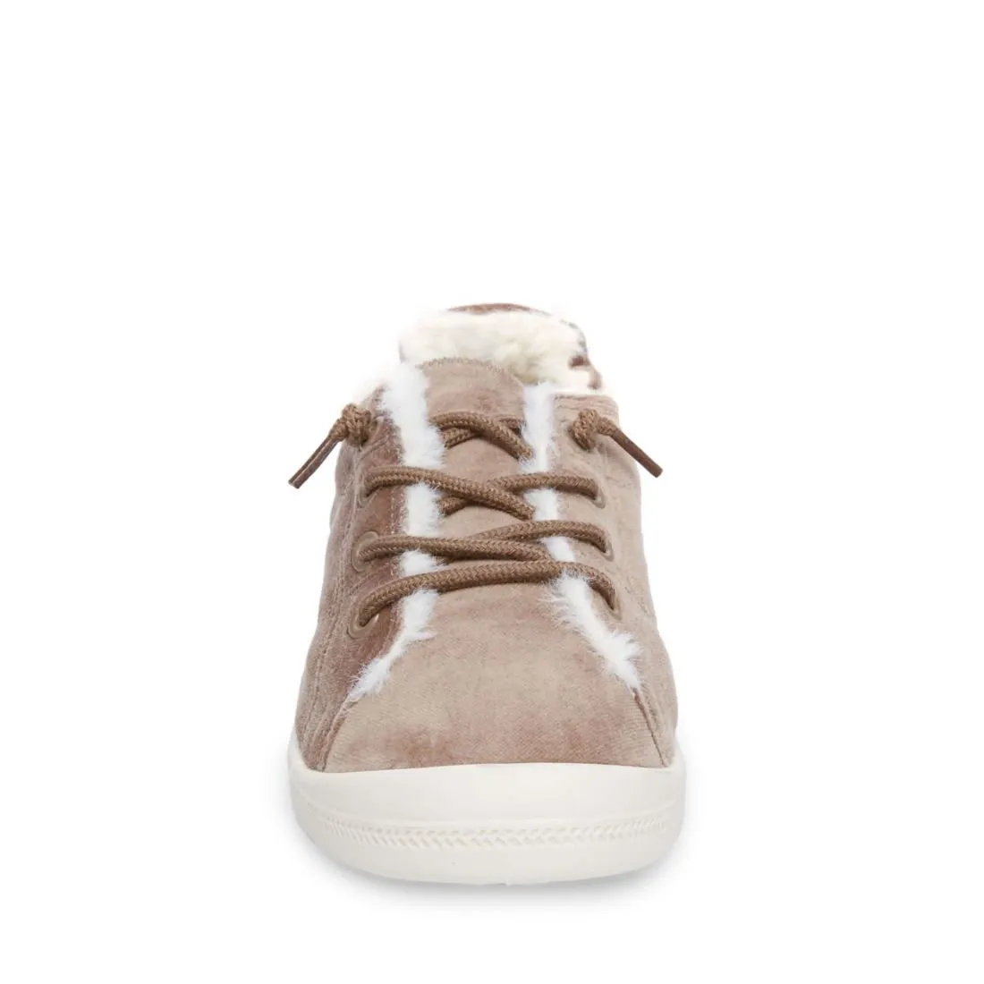 BAILEY-F TAUPE