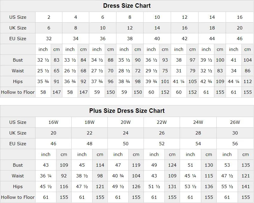 Ball Gown Blue Jewel Cap Sleeve Long Prom Dresses KR8462