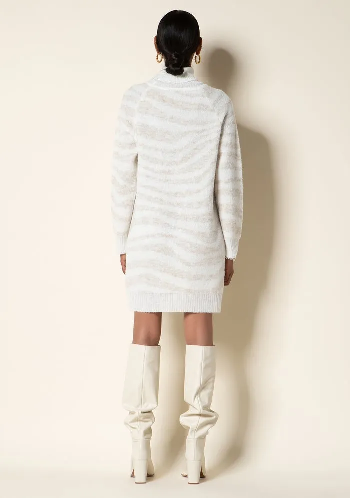 Bambi Dress