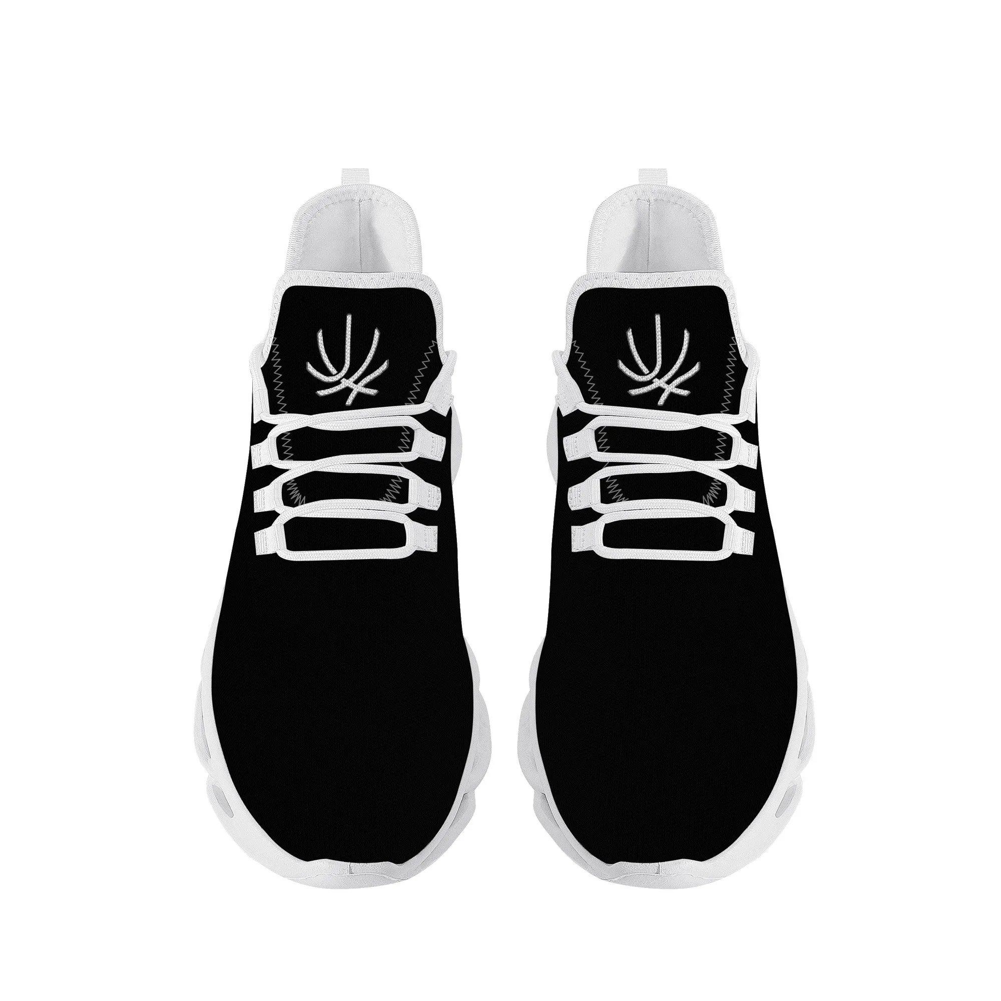 Basketball Outline Sneaker | Basketball Shoe Customized | Shoe Zero