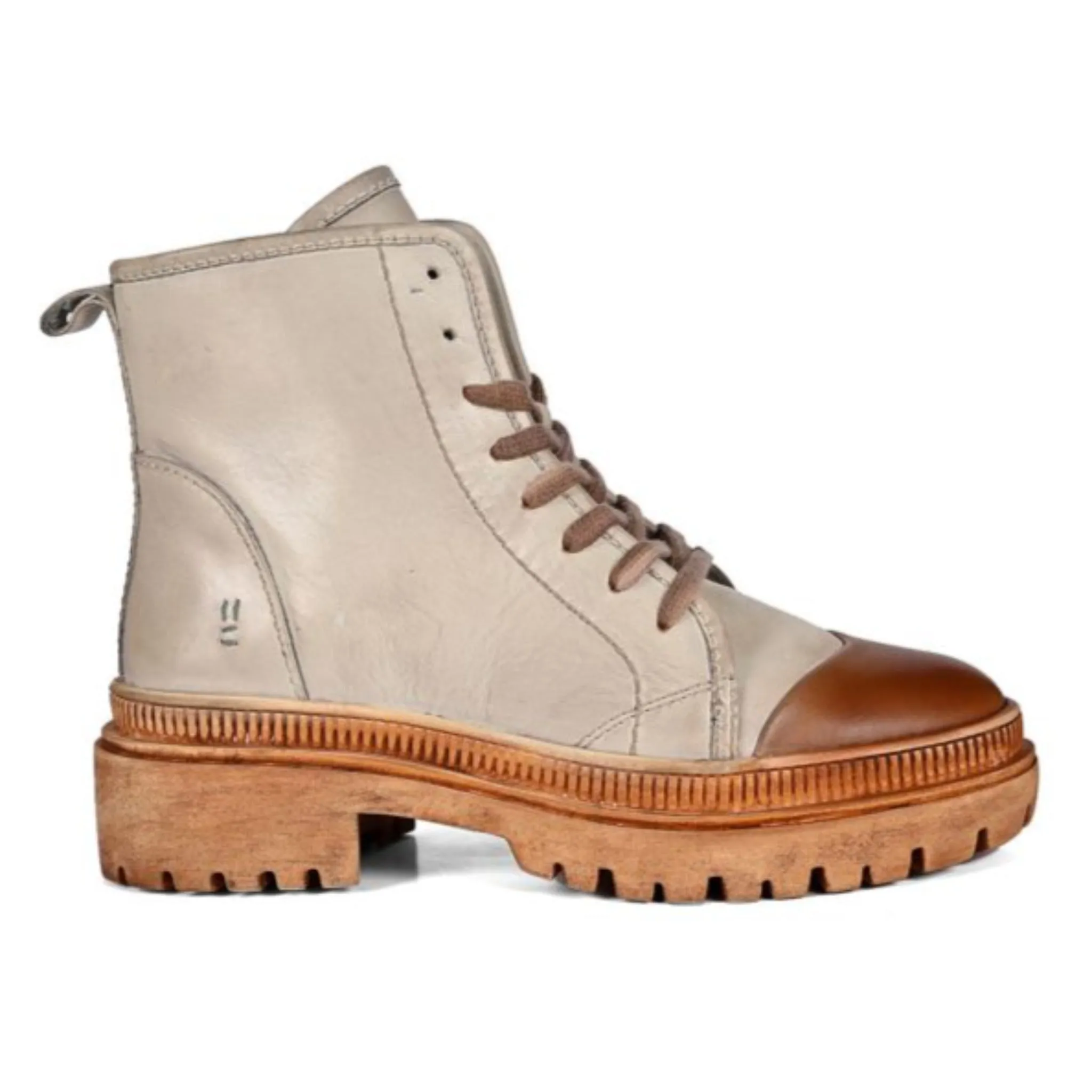 Bed Stu - Kinship Boot