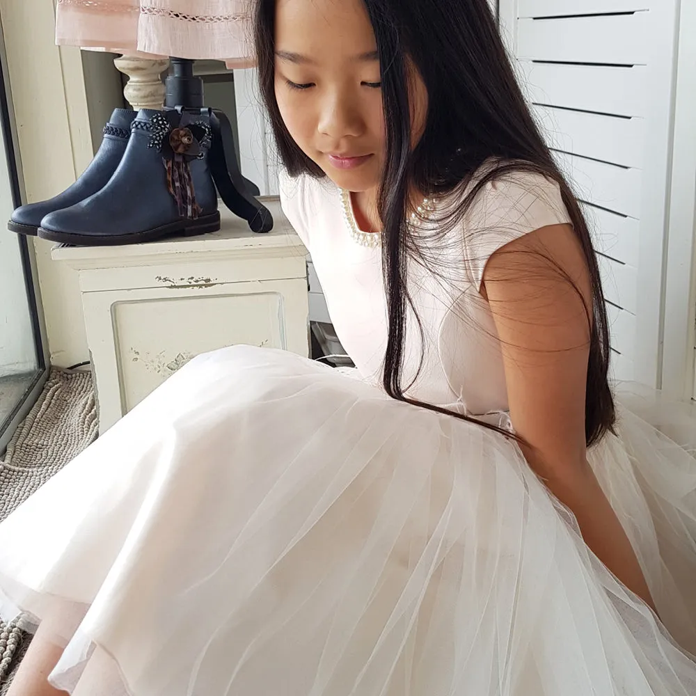 Beggi Nicollette Party Dress