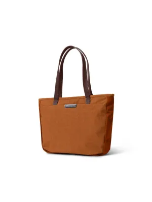 Bellroy Tokyo Tote Compact Bronze