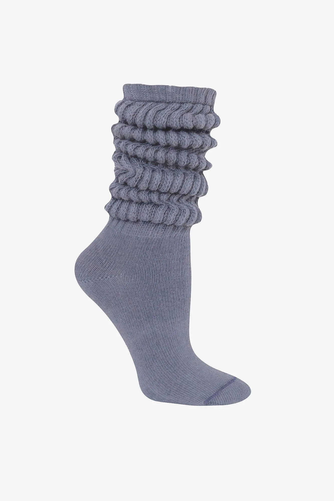 BIGSLOUCH - Big Slouch Sock