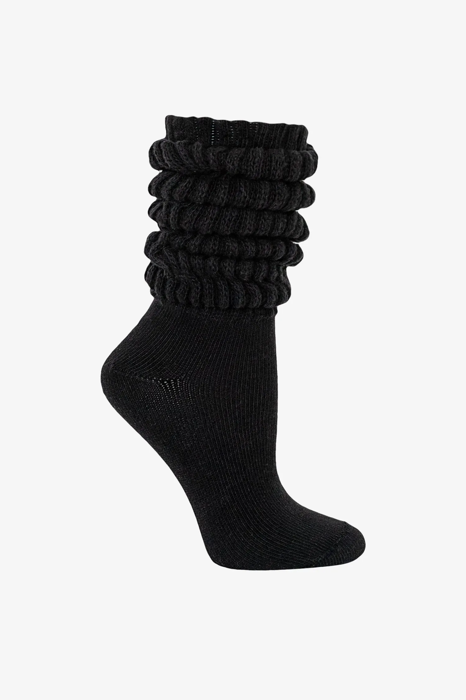 BIGSLOUCH - Big Slouch Sock