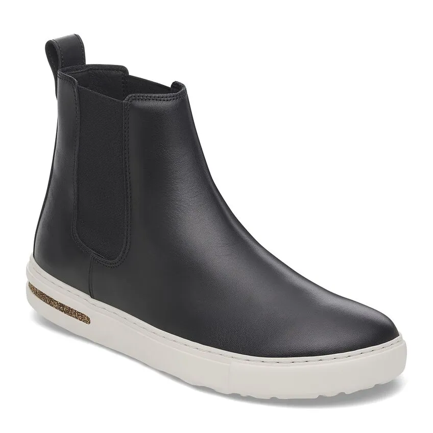 Birkenstock Bend Chelsea Boot