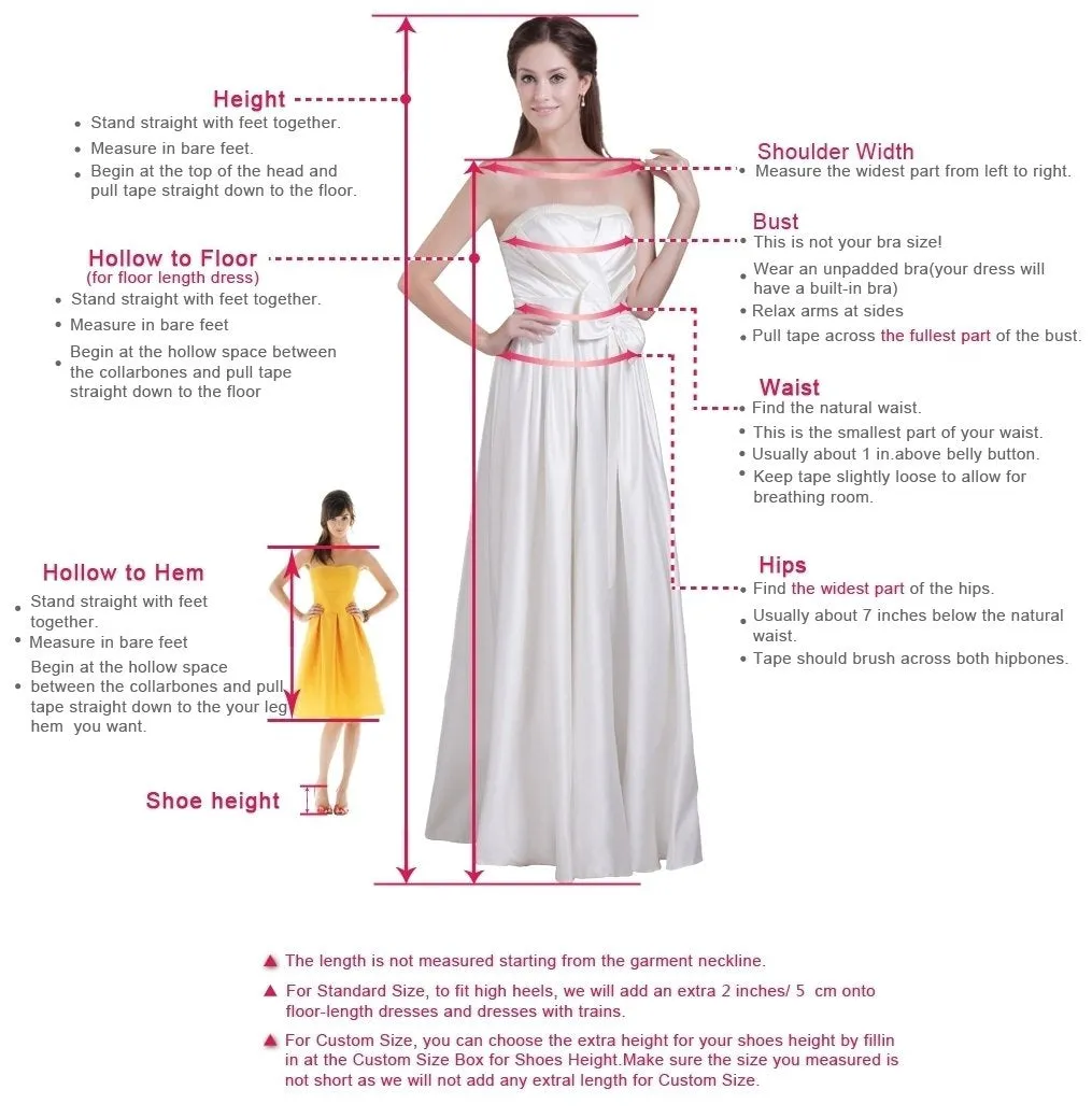 Black Ball Gown Long Sleeves Party Dress, Princess Tulle Prom Dress with Lace Appliques M1503