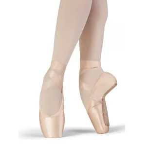 Bloch S0161L Grace Pointe Shoes