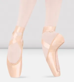 Bloch Serenade Pointe Shoe