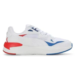 BMW MMS X-Ray Speed PUMA White-PUMA Whit