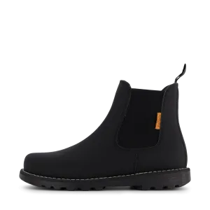 Bodås Jr Xc Black
