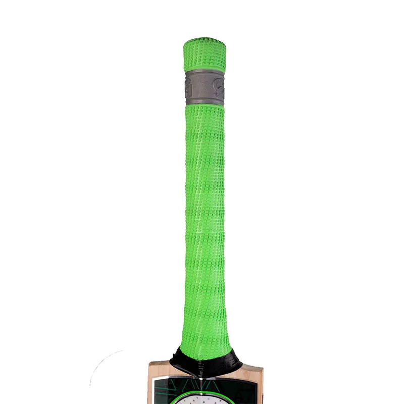 CA Plus 12000 Cricket Bat