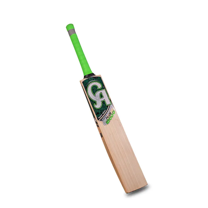 CA Plus 12000 Cricket Bat