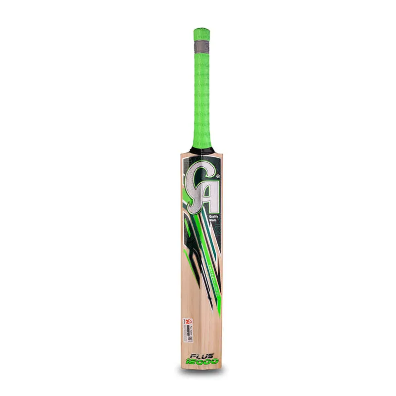 CA Plus 12000 Cricket Bat
