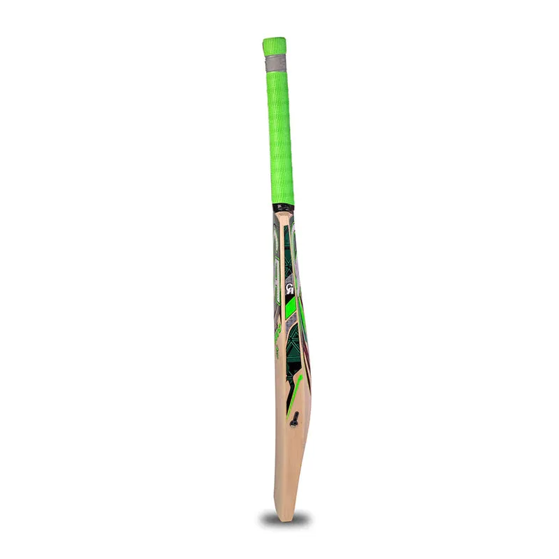 CA Plus 12000 Cricket Bat