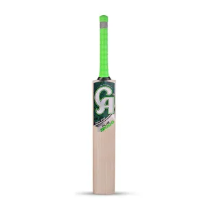 CA Plus 12000 Cricket Bat