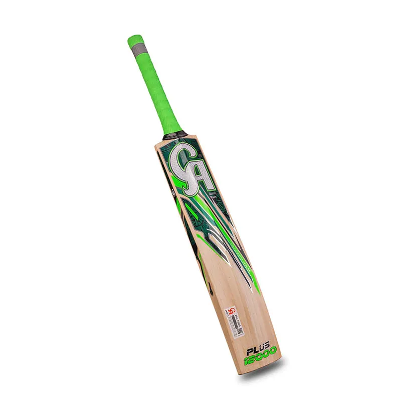 CA Plus 12000 Cricket Bat