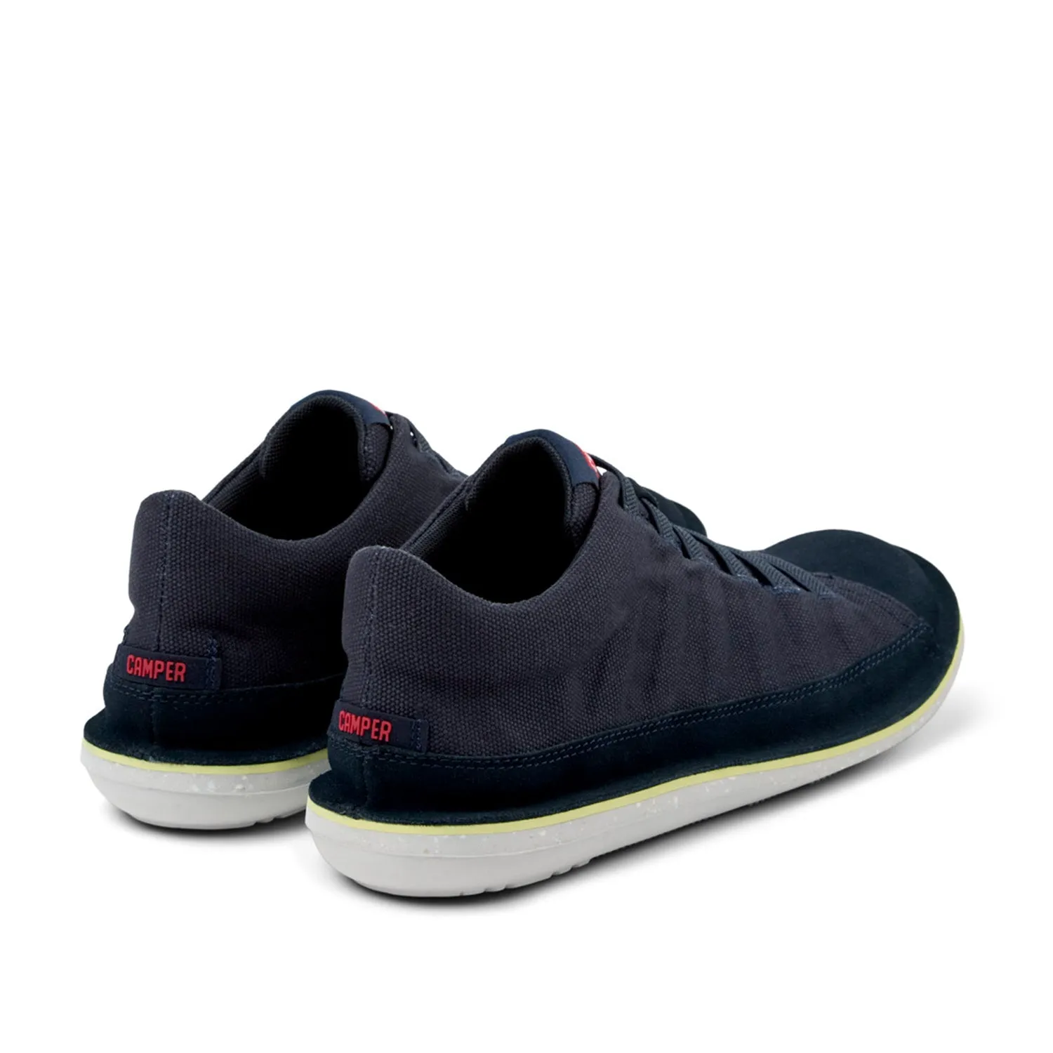 Camper Men's Beetle in Blue